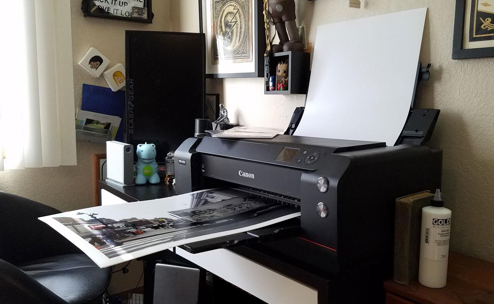 canon mg3500 printer setup