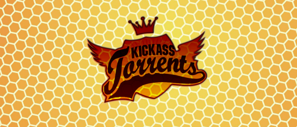 Kickasstorrents Returns To The Internet After Owner S Arrest Slashgear