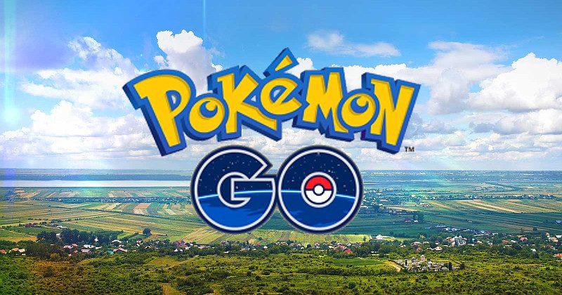 iosem.us pokemon go for android