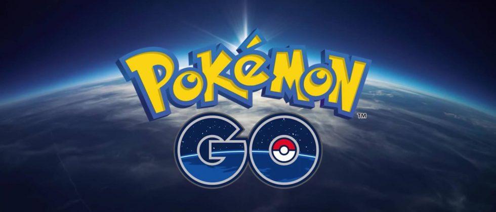 Pokemon Go Unofficially Comes To Windows 10 Phone Via Pogo Uwp App Slashgear