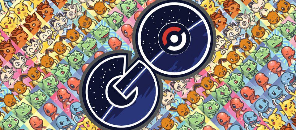 Pokemon Go Apk Download And What To Avoid Slashgear
