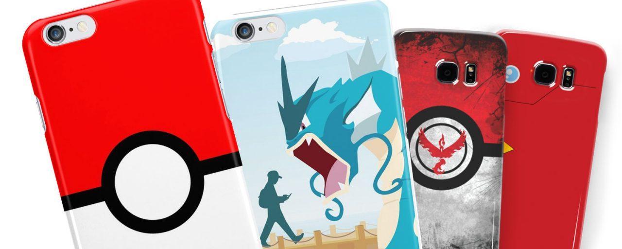 The 5 best Pokemon GO accessories available today SlashGear