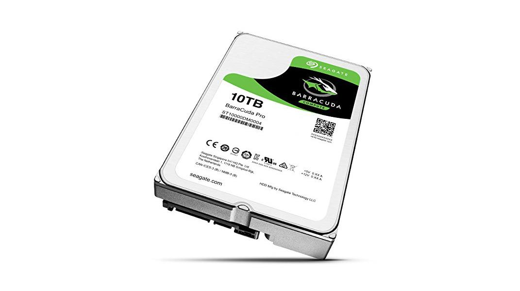 Seagate карта памяти seagate storage expansion card 1 тб для xbox series x s