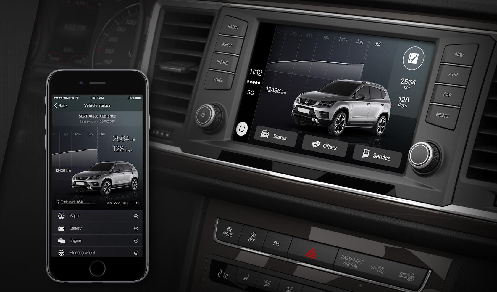 Программы для carplay. Seat Leon CARPLAY. Приложения для CARPLAY. Automotive apps for iphone.