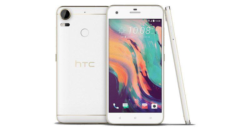 Htc Desire 10 Lifestyle Pro Press Renders Show Htc 10 Ties Slashgear