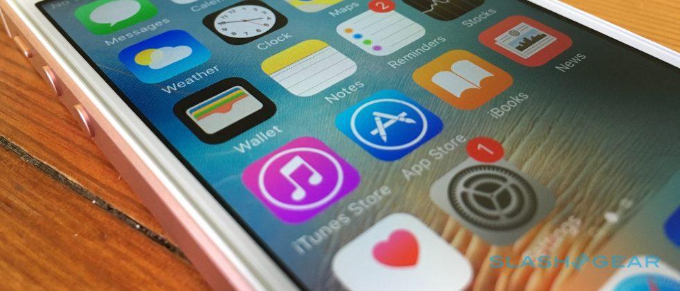 iOS App Store predicted to host 5 million apps by 2020 ...