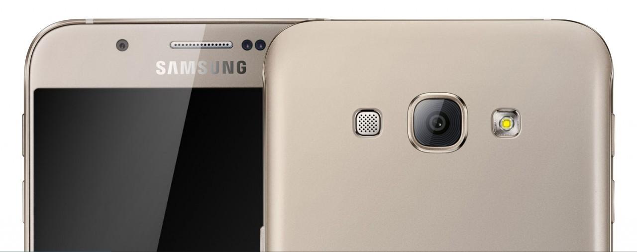 Galaxy a8 4. Смартфон Samsung Galaxy a8. Samsung Galaxy a8 2015. Galaxy a8 2016. Samsung 8000.