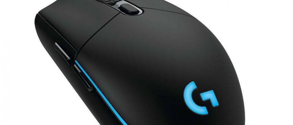 4 g pro. Onboard Memory Manager Logitech g102.