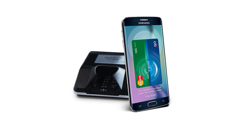 Samsung Pay MST tech shown to be susceptible to theft, fraud [UPDATE