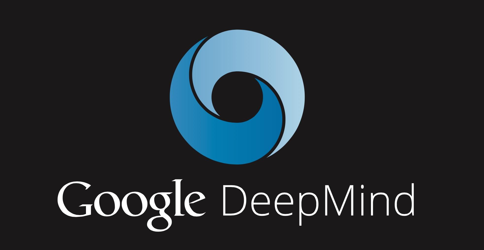 Google DeepMind AI Achieves Near-human Level Speech Capabilities ...