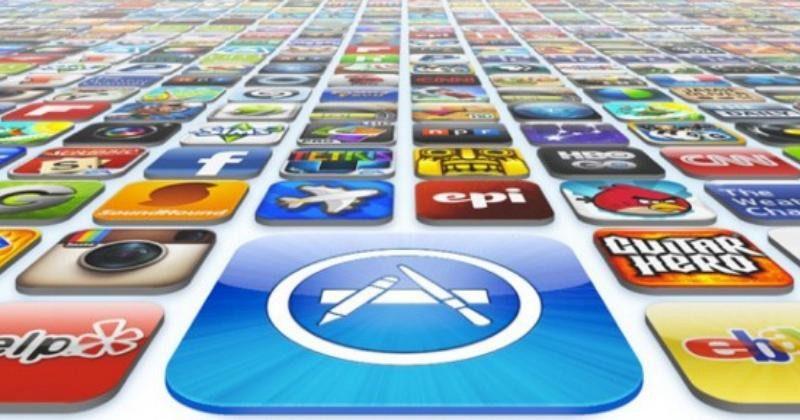 Apple Will Start Pruning Old Broken Apps Next Week Slashgear