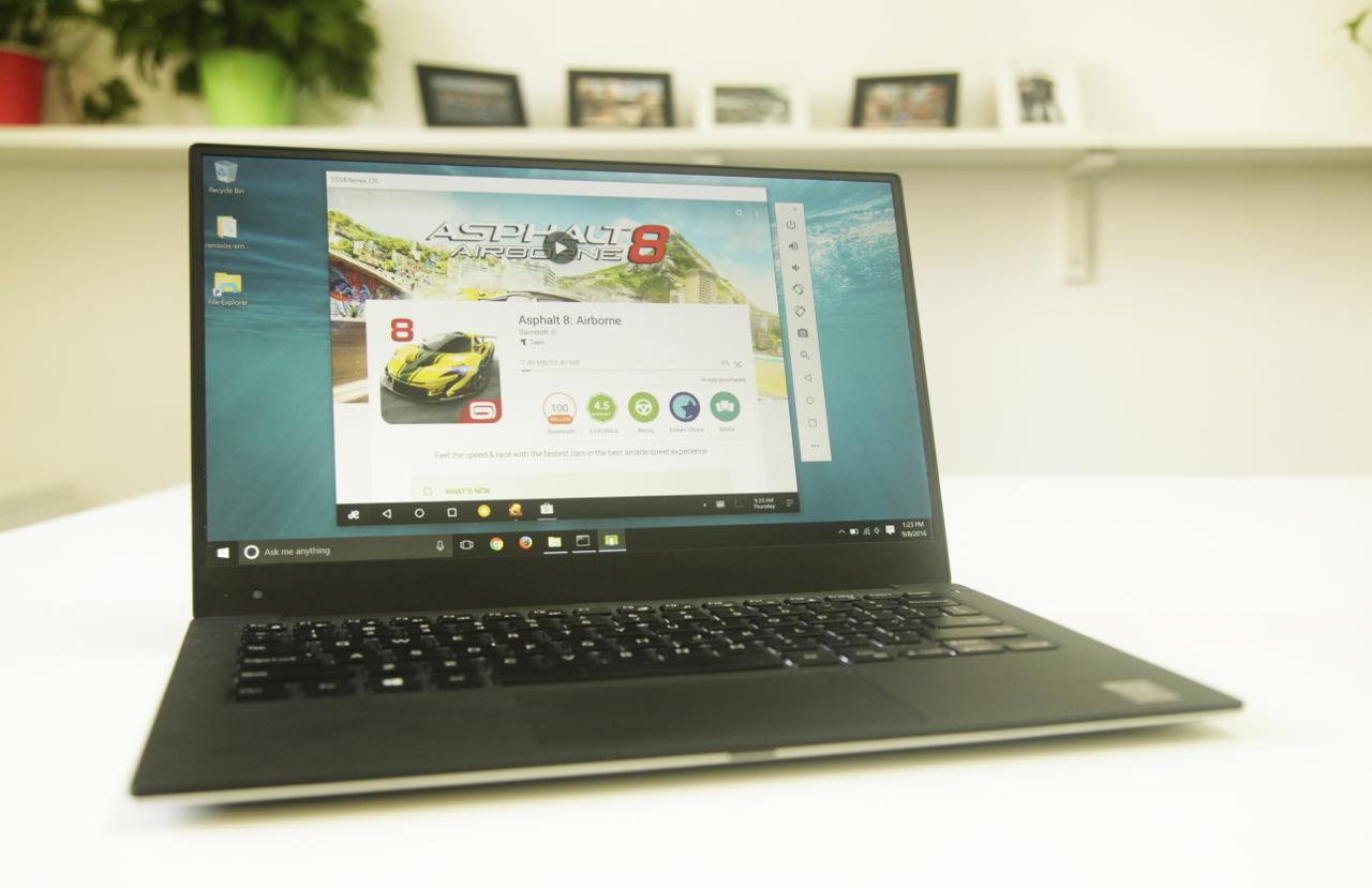 Remix Os Player For Mac