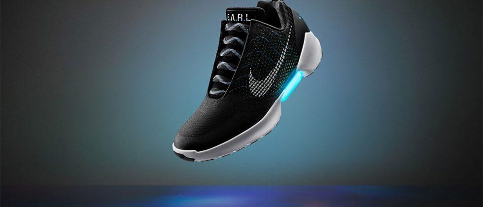 hyperadapt review