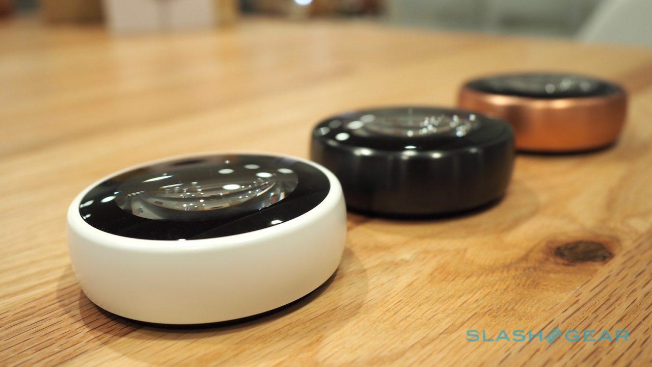 Google Nest Learning Smart Thermostat 3rd Generation Black T3018us Best Buy