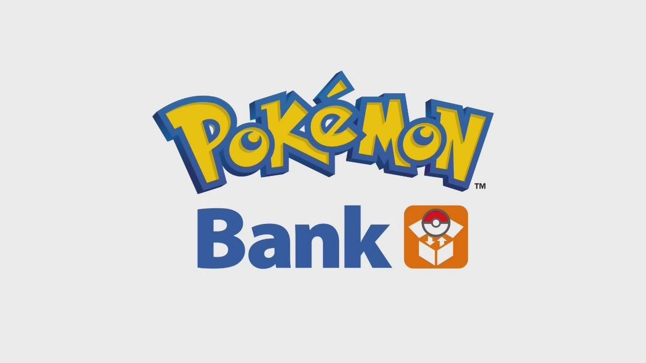 pokemon sun moon pokemon bank