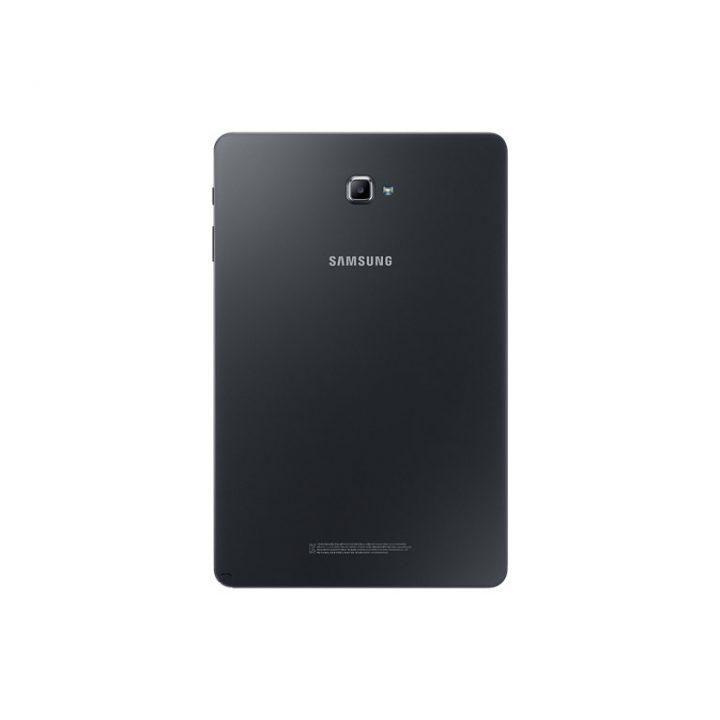 tablet samsung s pen 10.1