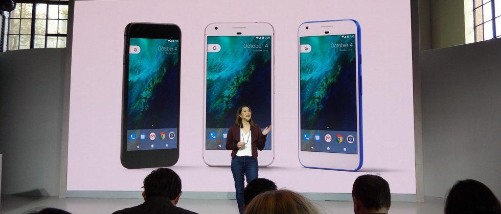 Google store pixel 8. Google Pixel 2021.