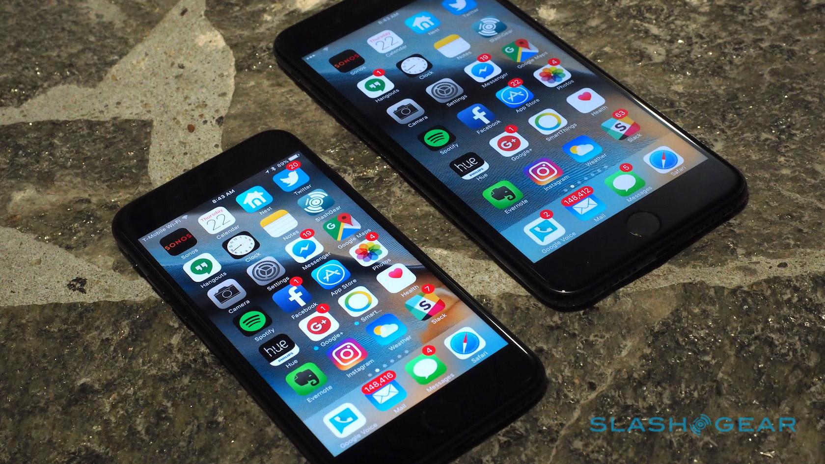 how to backup iphone to icloud ios 10.1.1