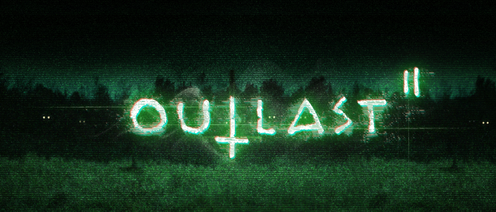 outlast ps4 store