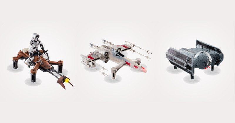 small star wars toys