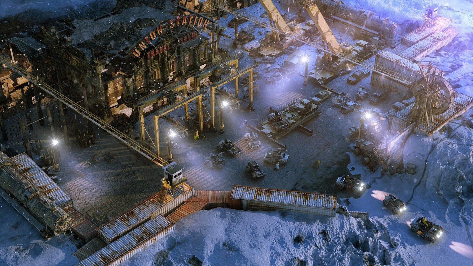 character builds wasteland 3