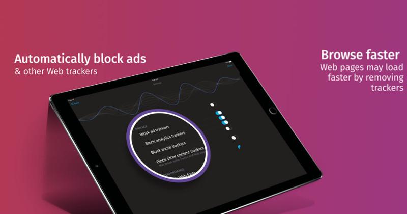 firefox focus for pcreview