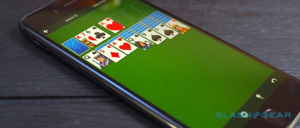 for iphone download Solitaire - Casual Collection