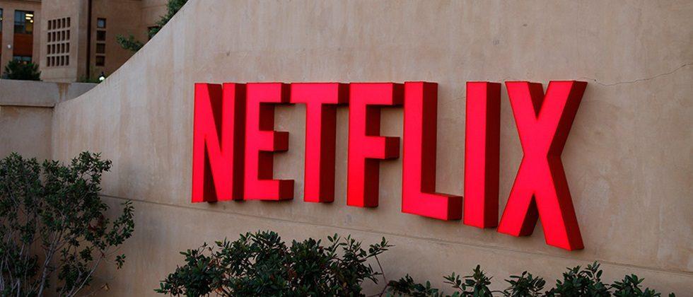 Netflix offline mode in the works, but not for you - SlashGear