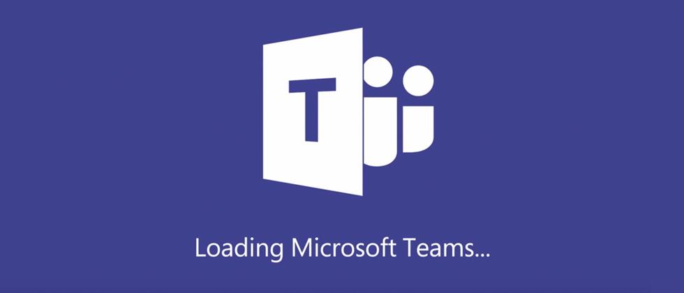 microsoft-teams-makes-work-chat-simple-5-things-you-need-to-know