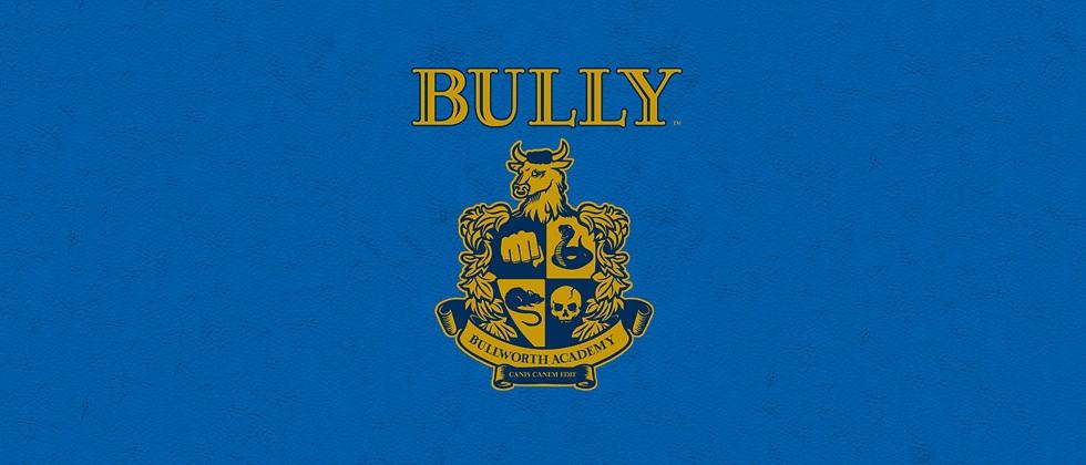 bully anniversary edition ios