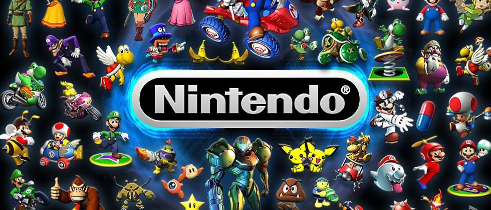 classic games for nintendo switch