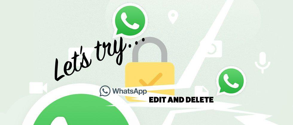 whatsapp-update-how-to-edit-and-delete-messages-slashgear