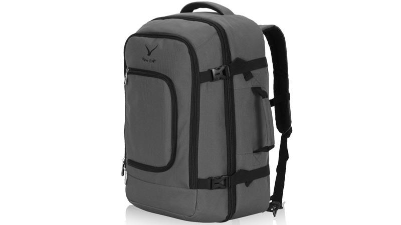 best backpack for techies