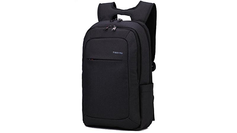 best backpack for techies