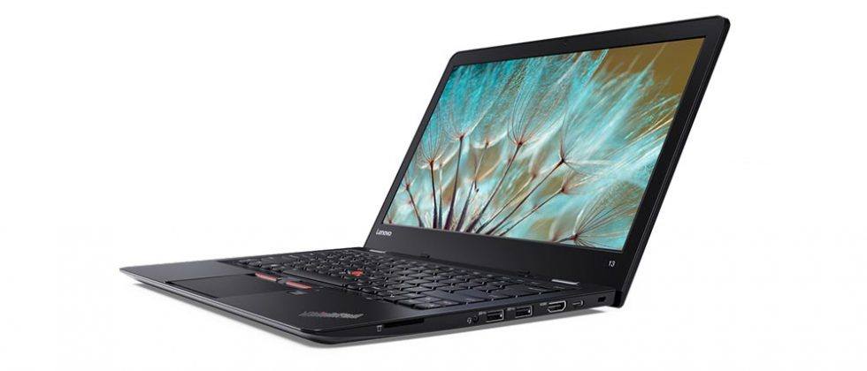 Lenovo Thinkpad X 280ノートパソコンIntel Core i 5 1.70 GHz 8 GB