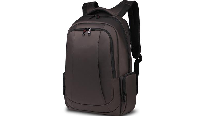 best backpack for techies