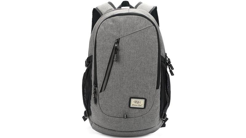 urban design backpack