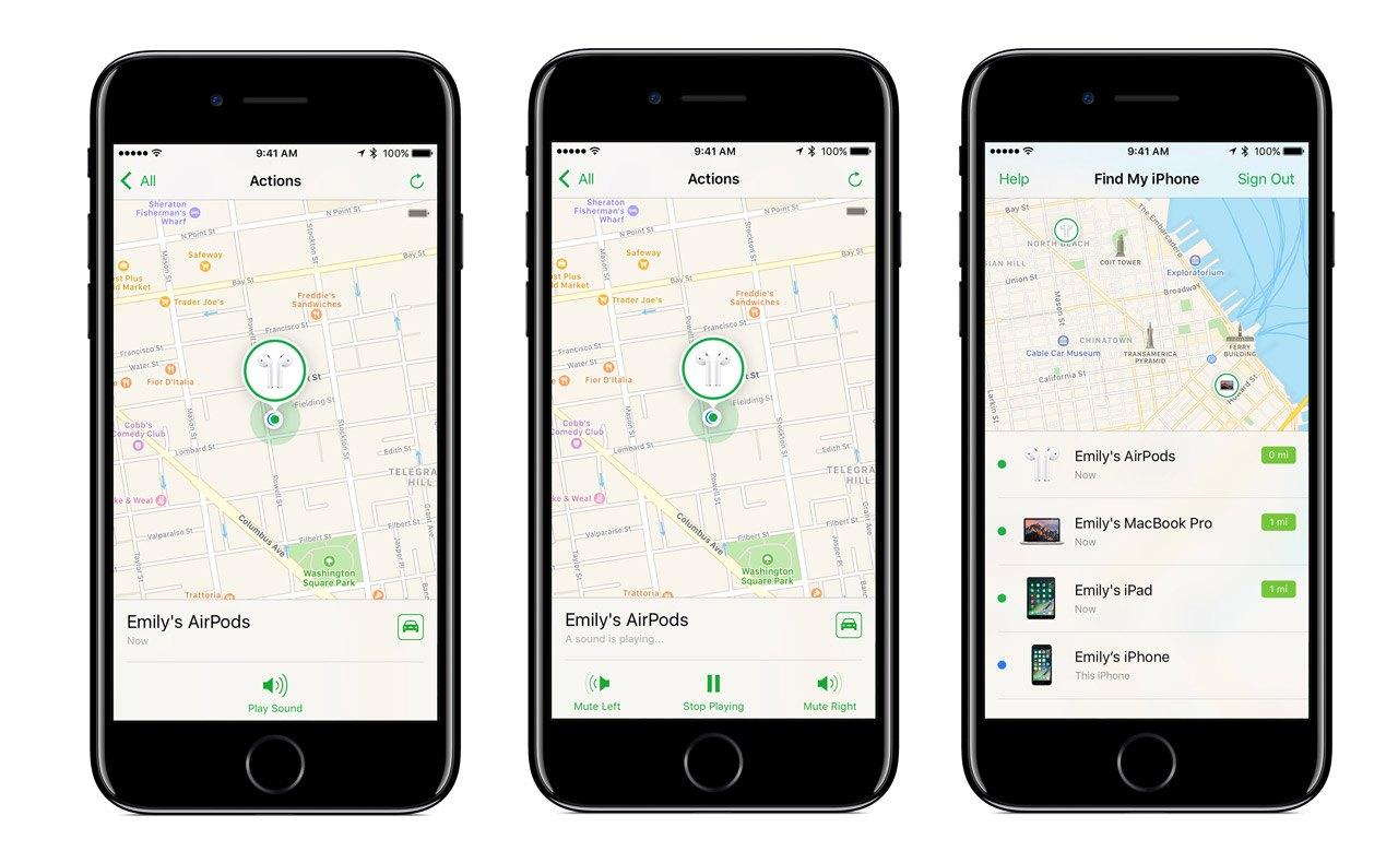Tracking down перевод. AIRPODS find my. AIRPODS Pro find my. Почему аирподсы называются find my. Показать маршрут передвижения по AIRPODS.