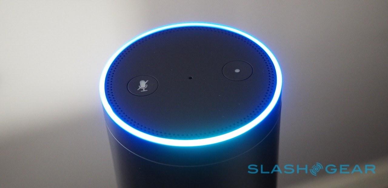 adt with alexa