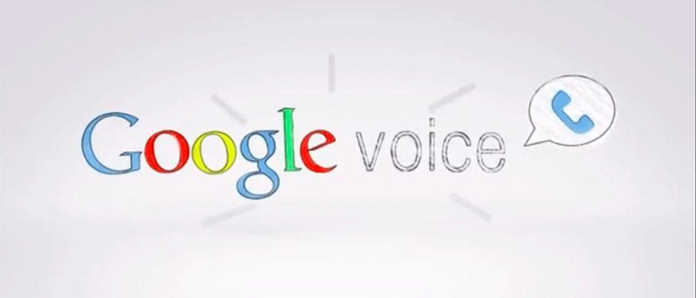 chatgpt google voice
