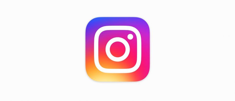 As Instagram Stories hits 150 million daily users, full screen video