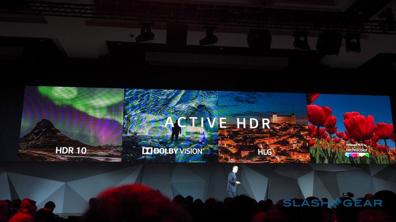 Hdr 10. HDR: hdr10, HDR 10 Pro. Dolby Vision HDR. Стандарты HDR. Hdr10 и hdr10+.