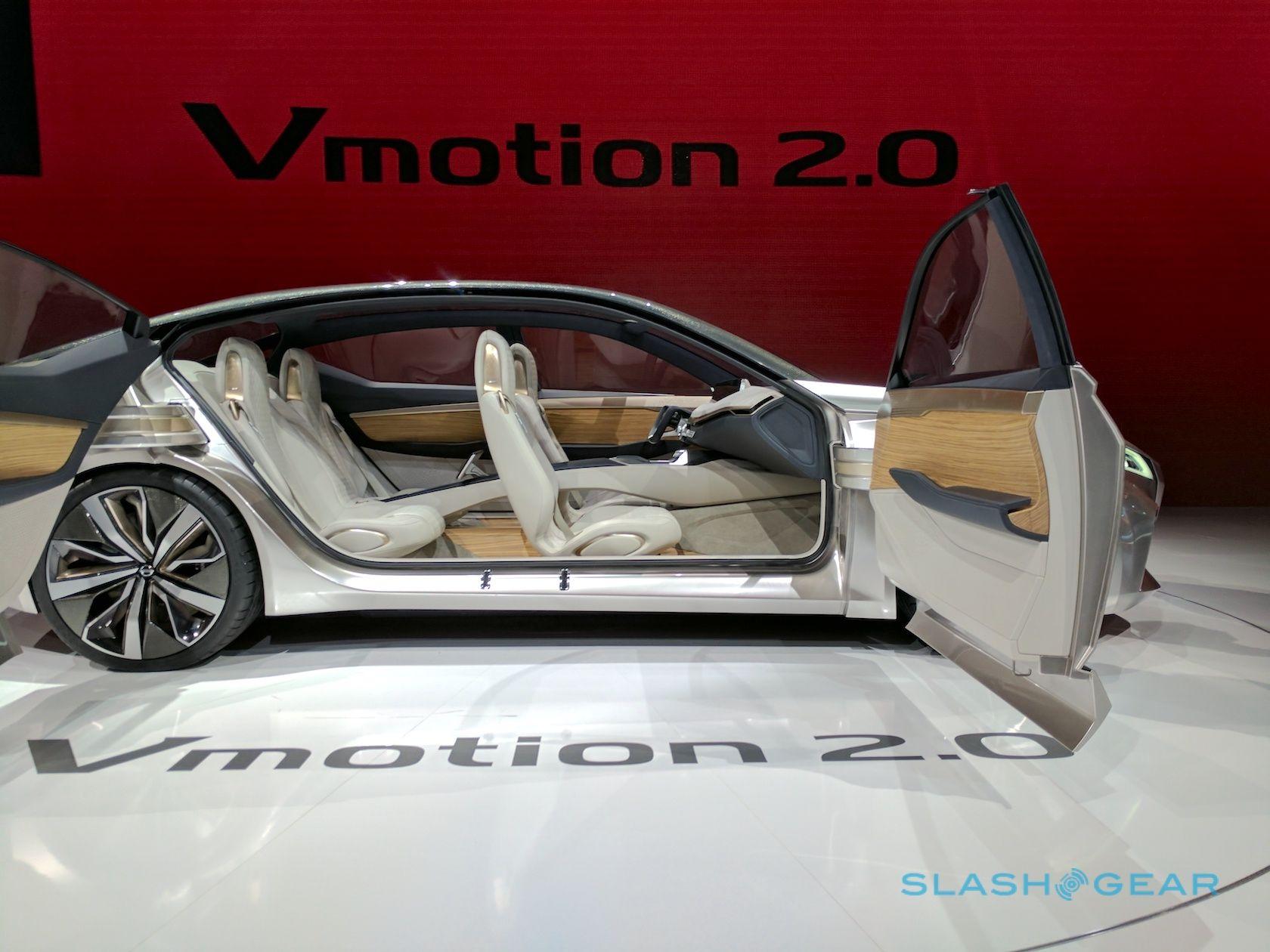 Vmotion. Nissan VMOTİON 2.0 Concept. Nissan VMOTION решетка. Концепт машин на 2. Concept 5.0.