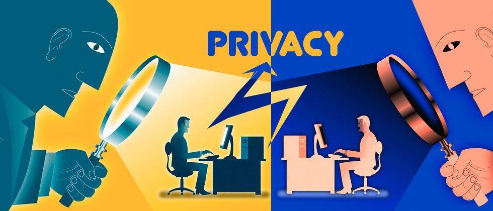 tech-privacy-101-ways-to-keep-private-things-private-slashgear