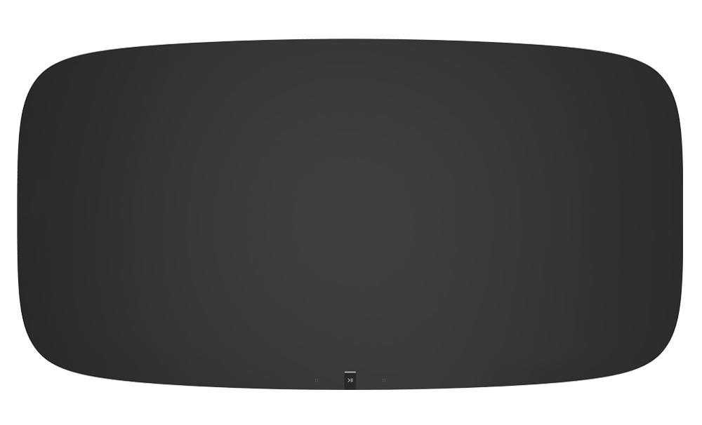 Sonos PlayBase Under-TV Wireless Speaker Leaks - SlashGear