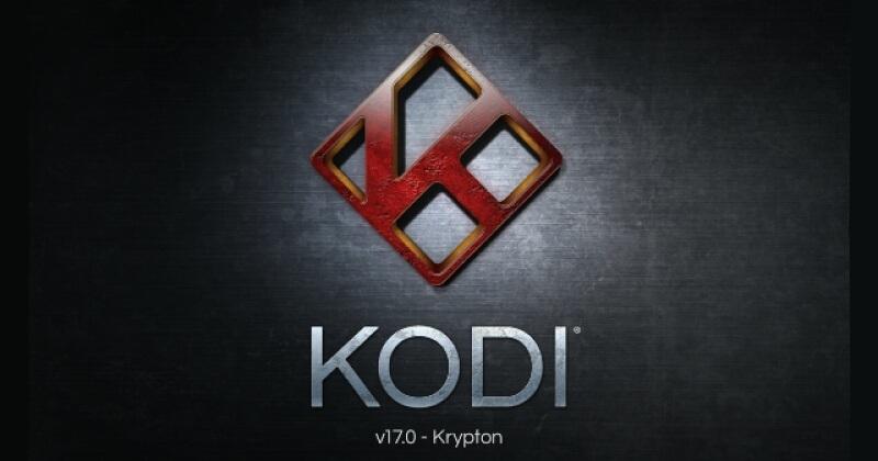 download kodi 176 krypton for android