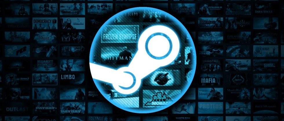 Steam Greenlight Shutting Down To Make Way For Steam Direct Slashgear