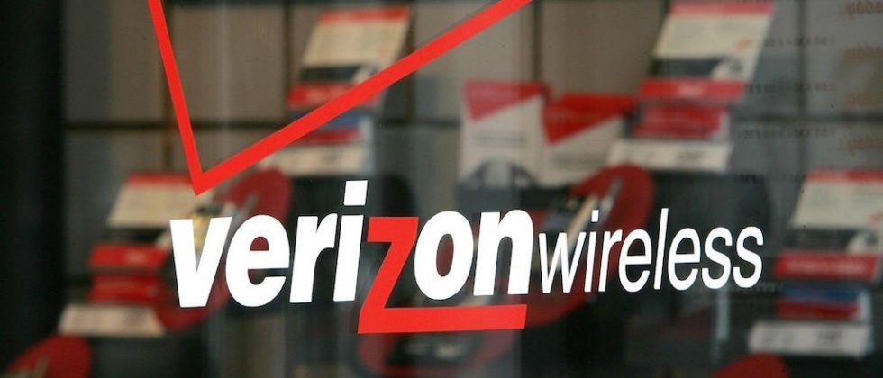 Verizon Launches New Gb Prepaid Plan Slashgear