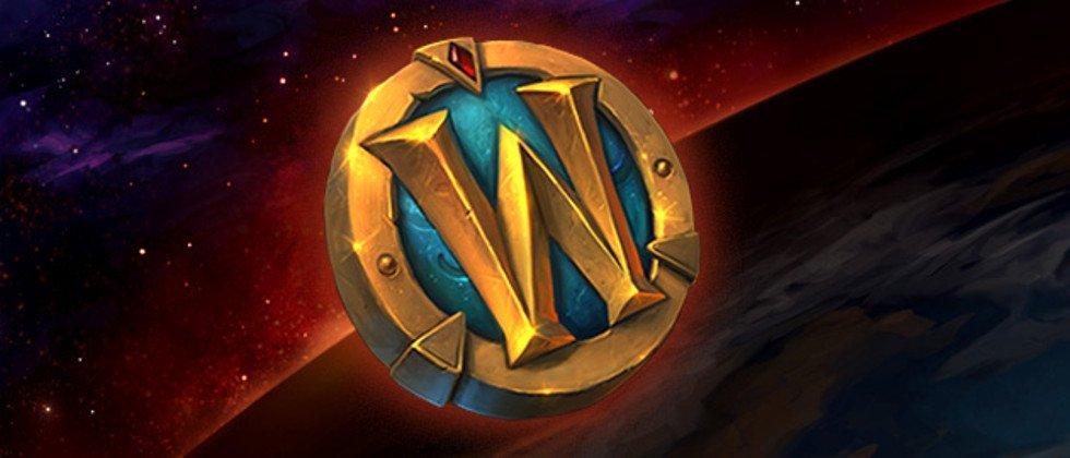 download free wow gold g2g