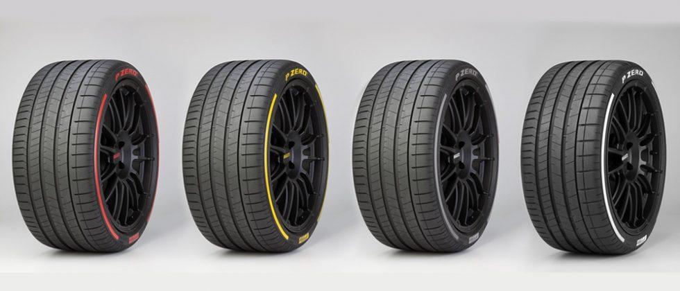 pirelli-smart-tires-give-drivers-details-via-internal-sensor-and-app